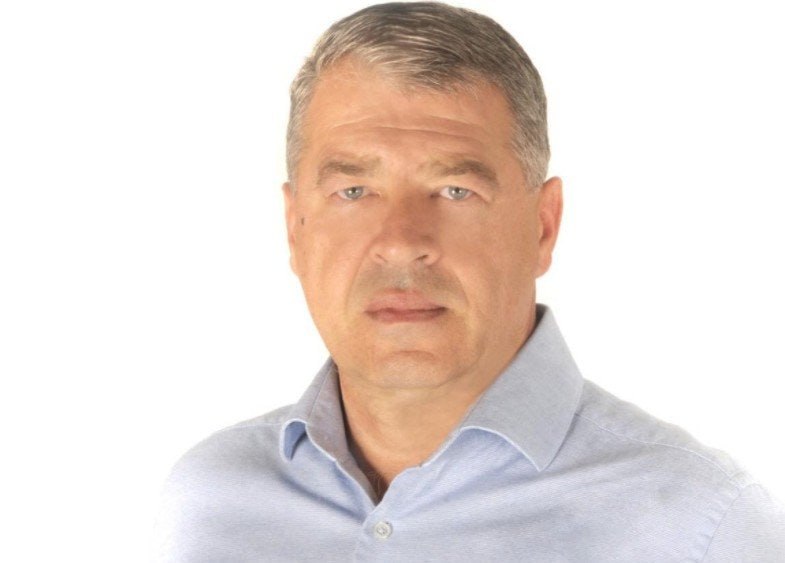 Ілюстрація до публікації «В повідомленні про затрімання заст. голови Хмельницької ОДА йдеться про керівника структурного підрозділу ДАК"Автомобільні дороги України"— ДП"Хмельницький облавтодор" Володимира…»