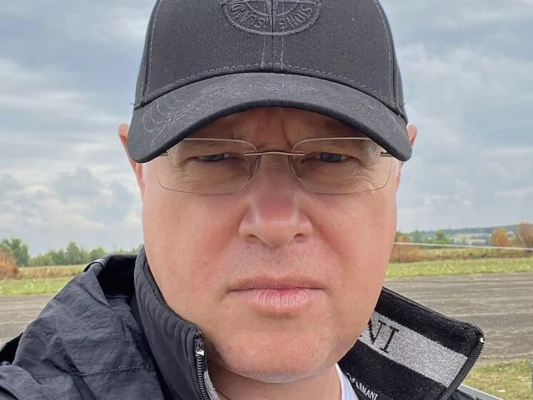 Ілюстрація до публікації «Сім’я одного з творців Monobank Володимира Яценка і сім’я дніпровського авторитета Олександра Петровського (Наріка) створили у Відні бізнес у сфері нерухомості.»