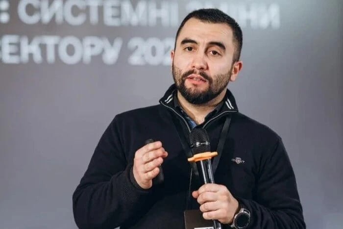 Ілюстрація до публікації «Жумаділов та справа Vyriy Industries»