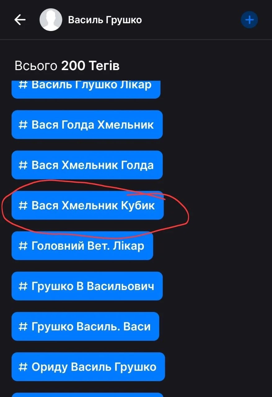 Ілюстрація до публікації «У декларації ексчиновника — «Жигулі», а у доньки — Mercedes за 120 тисяч доларів.»