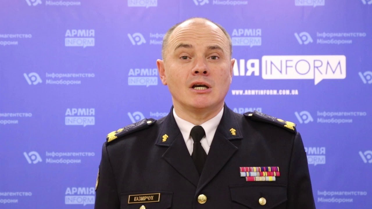 Ілюстрація до публікації «Схеми у Медсилах ЗСУ»