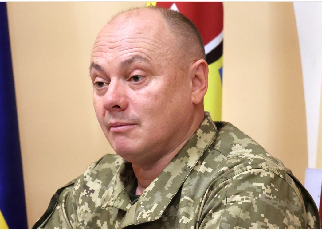 Ілюстрація до публікації «Як генерал-майор Казмірчук і Усаченко-Родченко перетворили військову психіатрію на родинний бізнес»