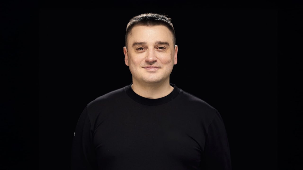 Ілюстрація до публікації «Офіс генпрокурора веде розслідування щодо привласнення посадовцями Мінцифри благодійної допомоги на понад 45 млн доларів, отриманих на рахунки криптобіржи KUNA Під час досудового…»
