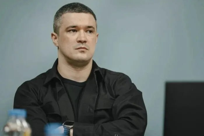 Ілюстрація до публікації «Звертаємо увагу на те, що правоохоронці і раніше мали питання до збору крипти через KUNA нібито на потреби ЗСУ КП № 12022000000000311 було відкрите ще 20 квітня 2022 Головним…»