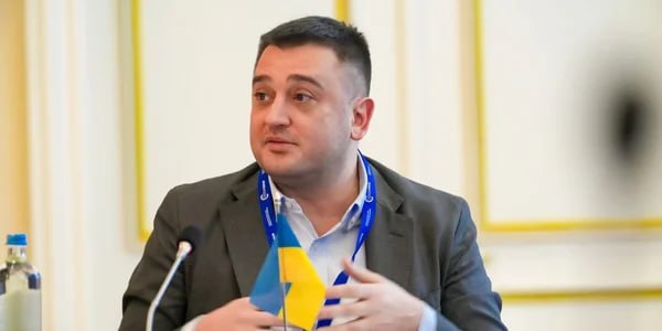 Ілюстрація до публікації «Звертаємо увагу на те, що правоохоронці і раніше мали питання до збору крипти через KUNA нібито на потреби ЗСУ КП № 12022000000000311 було відкрите ще 20 квітня 2022 Головним…»