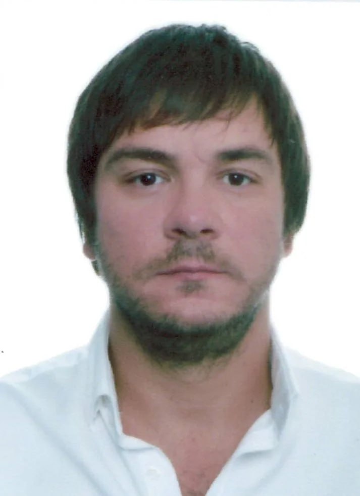 Ілюстрація до публікації «Акушер-гінеколог Альона Акімова була вказана як дружина депутата Обухівської міськради Олександра Акімова (декларація 2021)»