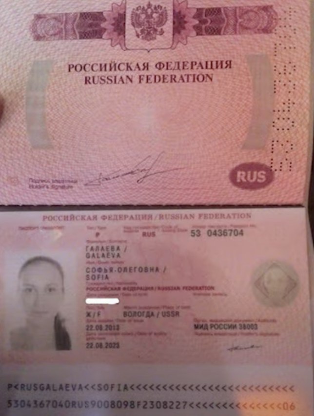 Ілюстрація до публікації «Фотоматеріали Absolution Leaks — 2024-08-01 (2339)»
