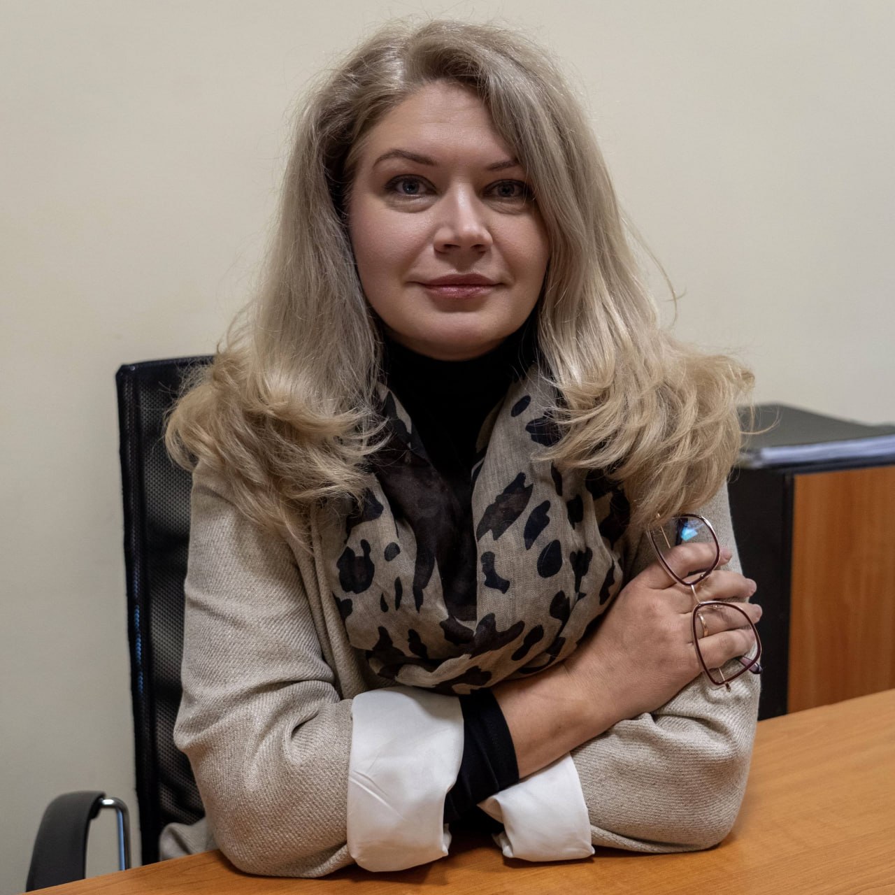 Ілюстрація до публікації «Мільйонер в НАВС: будинок за 8 млн, коштовні авто, 253 тис. доларів та 41 тис. євро у готівці»