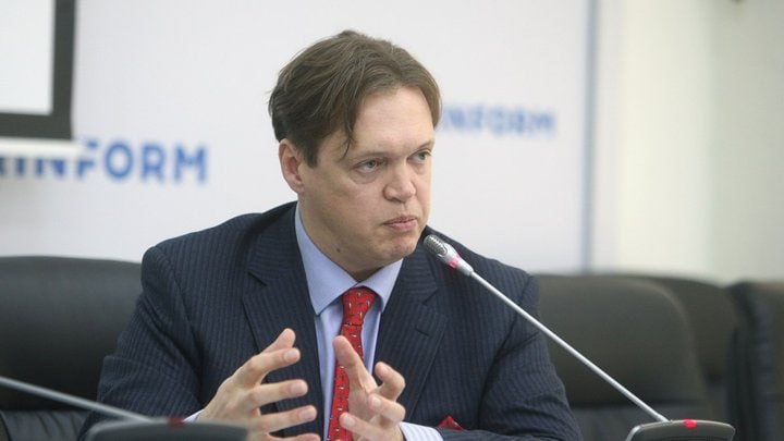 Ілюстрація до публікації «Сенниченко, НАБУ, ФДМУ та Наталуха»