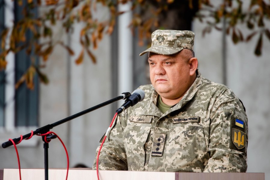 Ілюстрація до публікації «8 500 000 ₴»