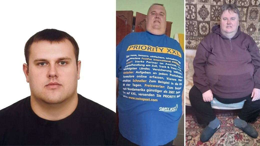 Ілюстрація до публікації «Скандальна голова Коростенської військово-лікарської комісії Ірина Ковпанець, що підписала висновок про придатність чоловіка з інвалідністю вагою 200 кг (згодом він помер від…»