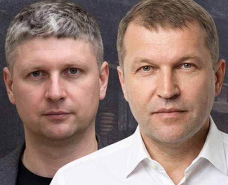 Ілюстрація до публікації «Керівник Секретаріату роботи з персоналом Державного управління справами (ДУС) Артема Сусков має цікаві дані у декларації»