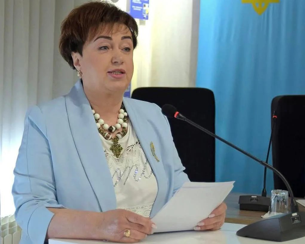 Ілюстрація до публікації «Мама дарує мільйони після обшуків: як родина судді з Тернополя опинилася в центрі скандалу»