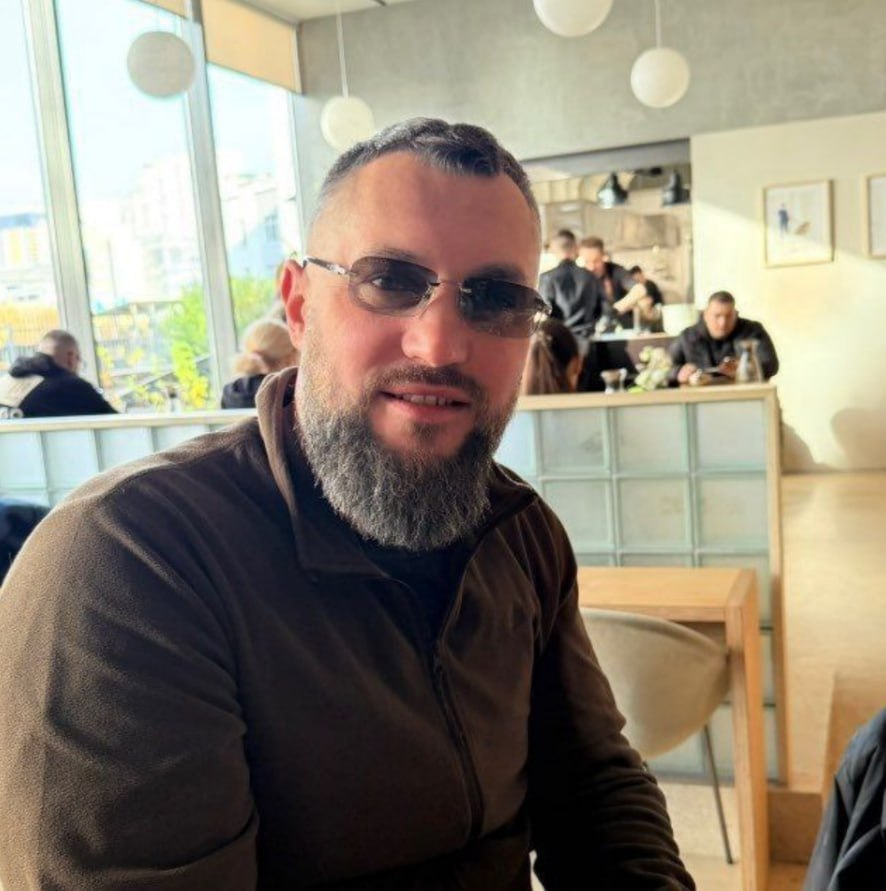 Ілюстрація до публікації «Слідче управління Нацполу перевірить можливе недостовірне декларування головного спеціаліста відділу організації та застосування безпілотної авіації департаменту авіаційної…»