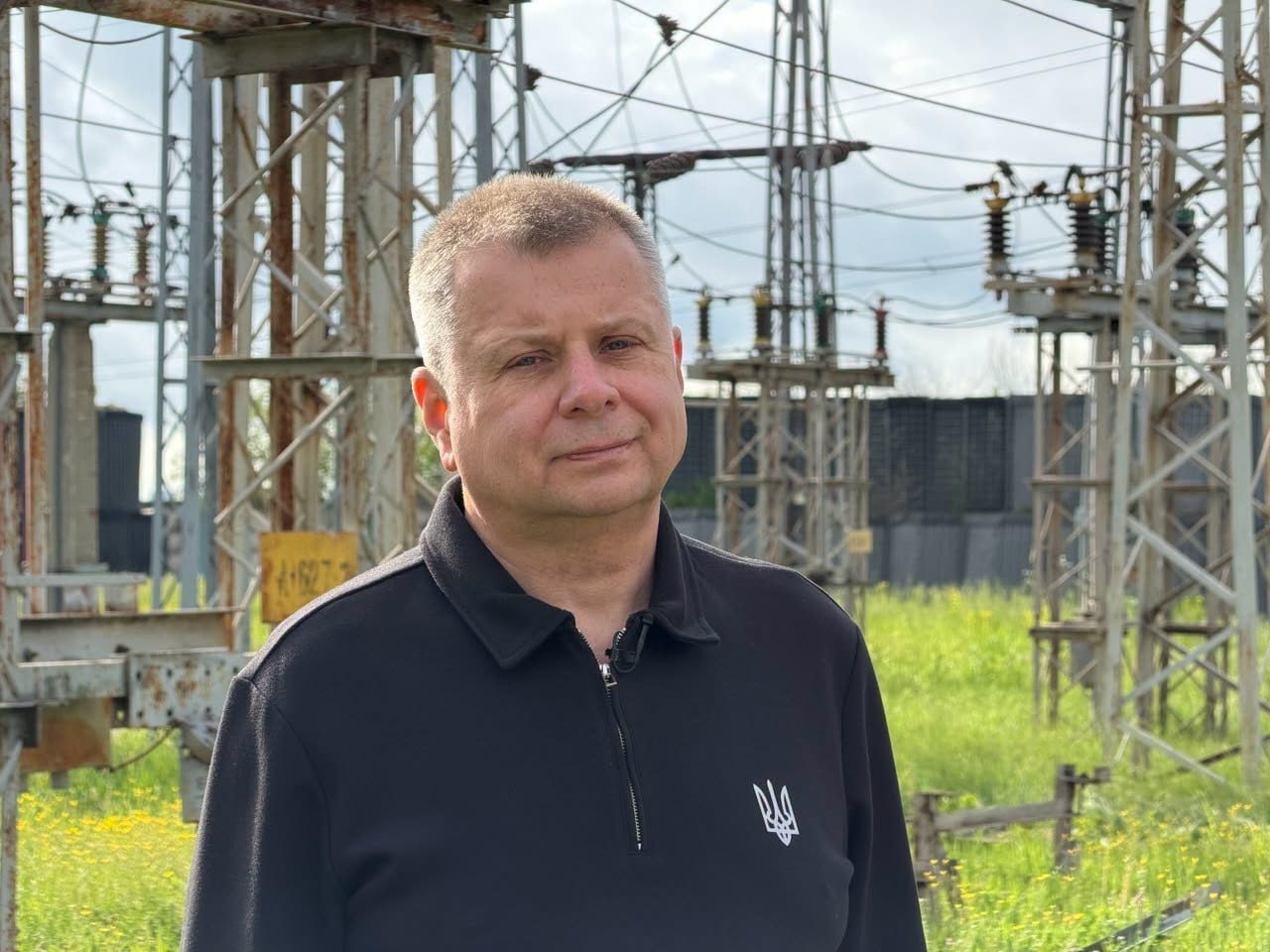 Ілюстрація до публікації «Пане Андрію (Стасевський), часи зараз дуже тяжкі, тому якщо вам треба замовити нові червоні труси або якось ще допомогти у зв'язку з вашою ситуацією, то ви нам напишіть.»
