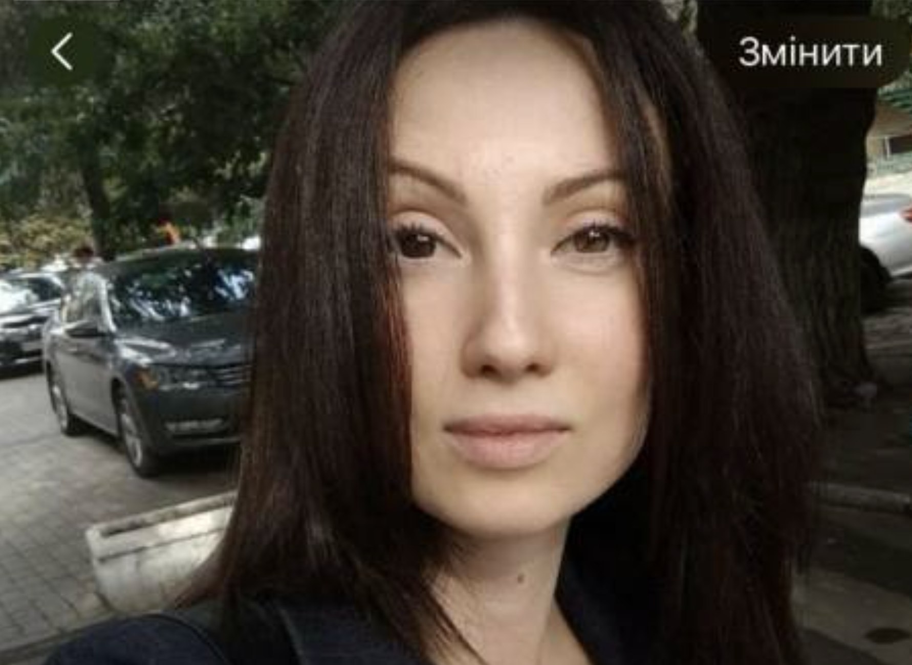 Ілюстрація до публікації «Адвокат з Одеси Ірина Попова (Перевознікова) очолювала компанію «Фармада», що пов’язана з групою офшорів через які відбувалася контрабанда товарів в Україну.»