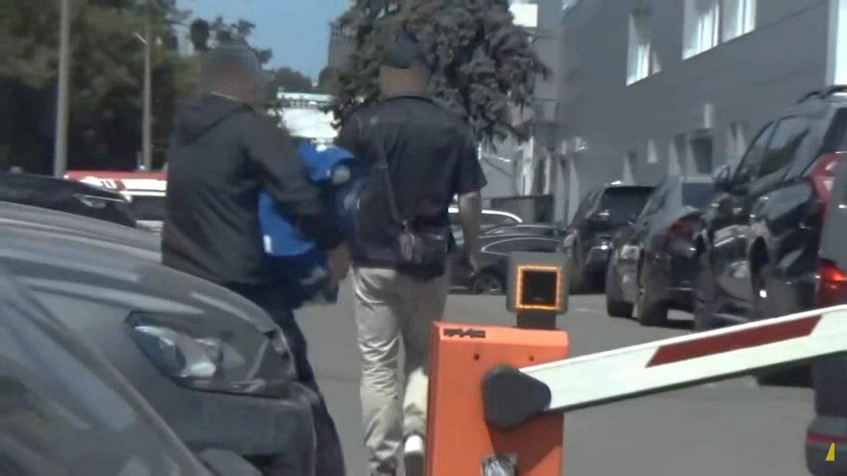 Ілюстрація до публікації ««Форест Гамп»: головне»