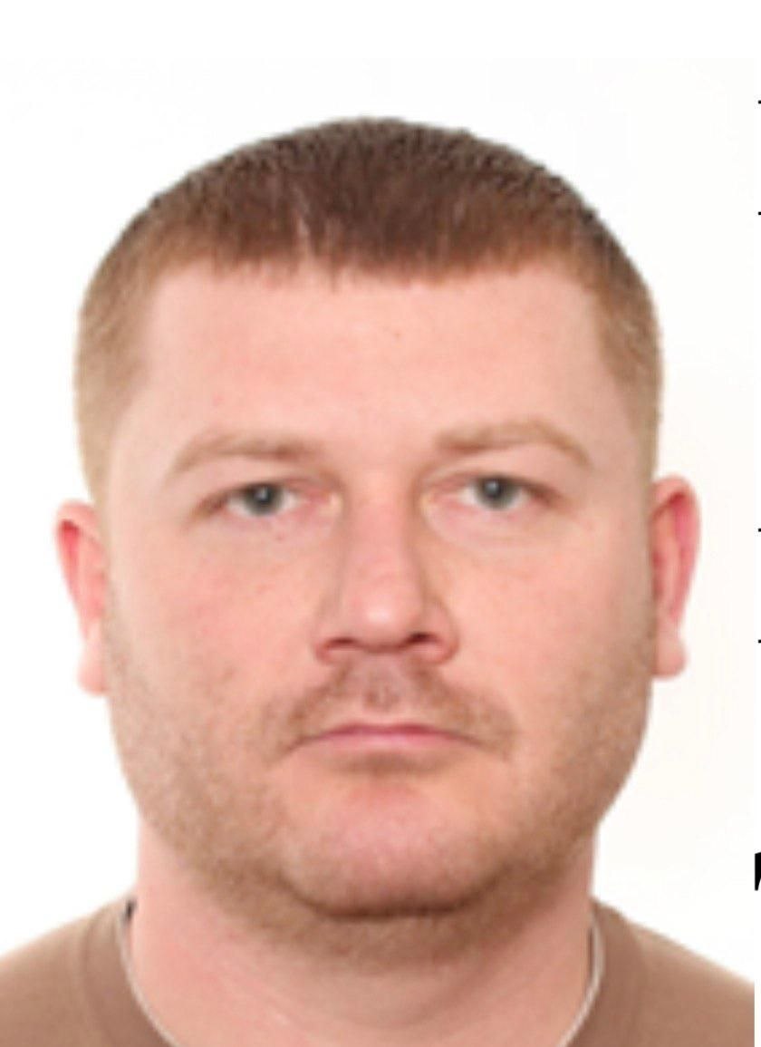 Ілюстрація до публікації «У Києві суд звільнив наркобарона та його посіпак під "смішну" заставу Суддя Святошинського райсуду столиці Поплавська Оксана Валеріївна у червні випустила з-під варти лідера…»