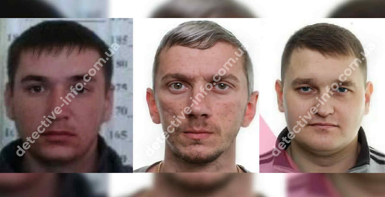 Ілюстрація до публікації «У Києві суд звільнив наркобарона та його посіпак під "смішну" заставу Суддя Святошинського райсуду столиці Поплавська Оксана Валеріївна у червні випустила з-під варти лідера…»