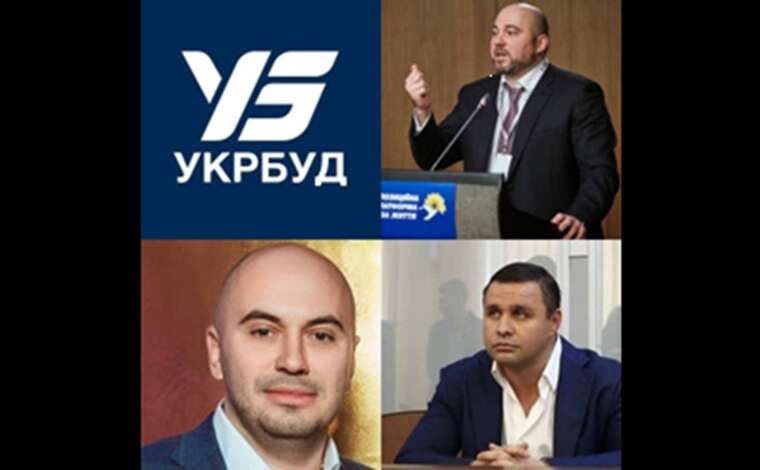 Ілюстрація до публікації ««Вася з плівок НАБУ»: судова бригада Столара В Україні чомусь називають Василя Астіона «касиром Столара».»