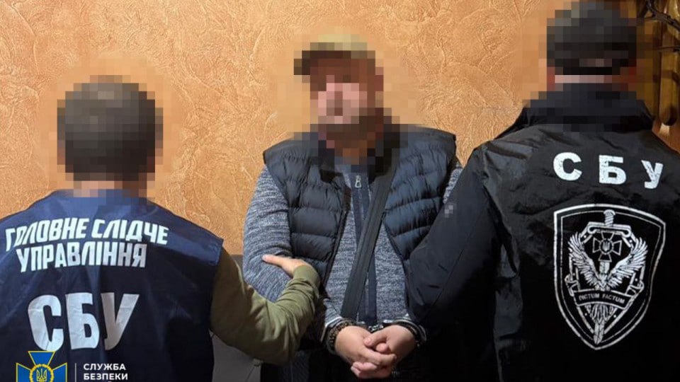 Ілюстрація до публікації «НАЗК виявило недостовірні відомості на 3,66 млн гривень у декларації колишнього начальника відділу примусового виконання рішень Управління забезпечення примусового виконання…»