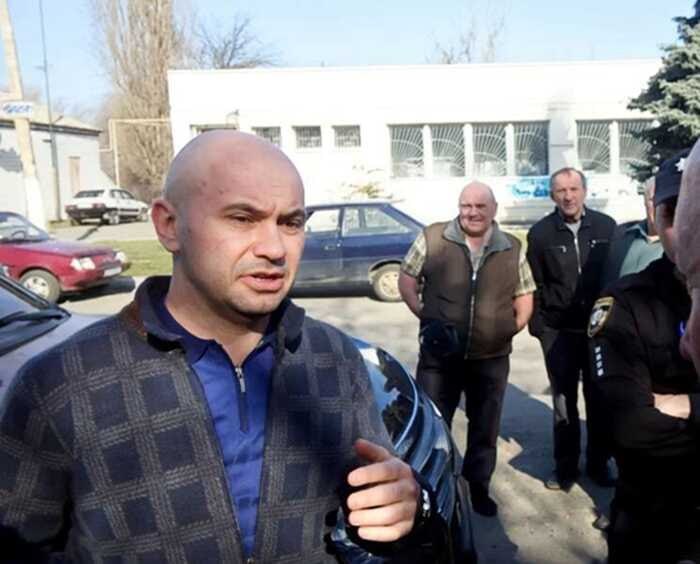 Ілюстрація до публікації ««Генезис Капітал»: як брати Астіони сховали 2 млрд АТ «ЗНВКІФ «Генезис Капітал»» (ЄДРПОУ 43331193), зареєстрований 05.11.2019, за чотири дні до того, як Астіони почали заходити в…»