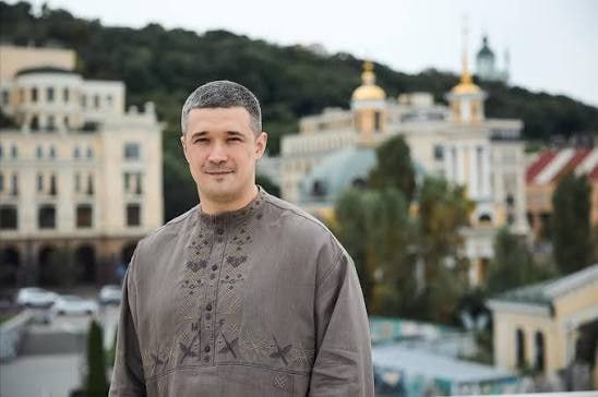 Ілюстрація до публікації «Тимчасова слідча комісія Верховної Ради, яка розслідує можливі порушення у сфері оборони, антикорупційного законодавства та дотримання прав і свобод людини в умовах воєнного…»