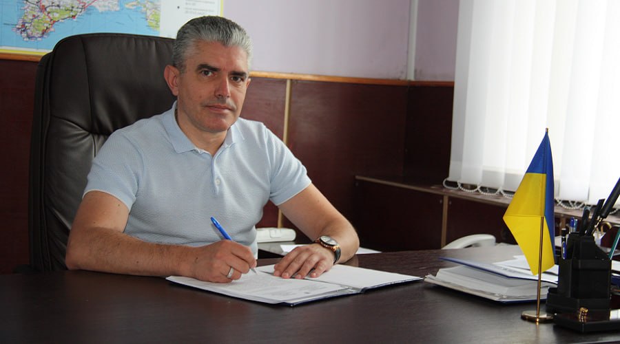 Ілюстрація до публікації «Наказ №1081 — як ФДМУ приватизував Чорноморське морське пароплавство, поки суд тримав двері зачиненими три роки Уявіть.»