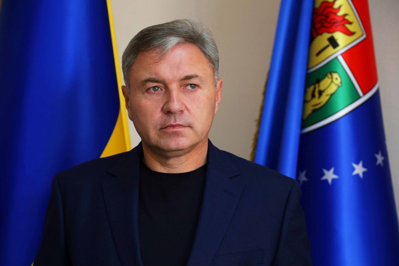 Ілюстрація до публікації «Наказ №1081 — як ФДМУ приватизував Чорноморське морське пароплавство, поки суд тримав двері зачиненими три роки Уявіть.»