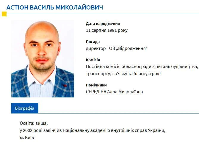 Ілюстрація до публікації «В Україні конвертцентри та навіть білі компанії надають відносно нову послугу: за 10-30% вони готові внести заставу за будь-кого.»