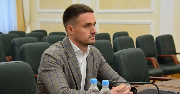 Ілюстрація до публікації «Диригент суду — Астіон та Стасюк»