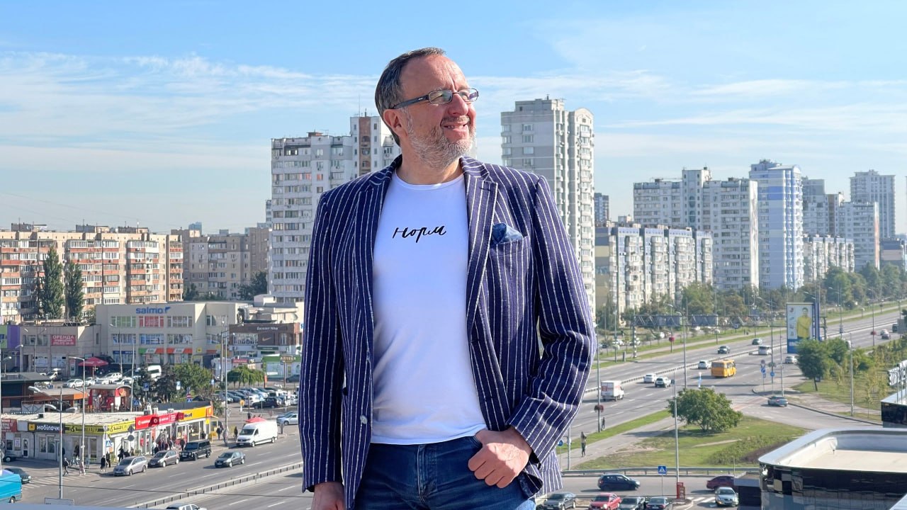 Ілюстрація до публікації «Кримінальне провадження щодо групи «Текстиль-Контакт» та її співвласника Олександра Соколовського закрили 25 серпня за відсутності складу злочину.»