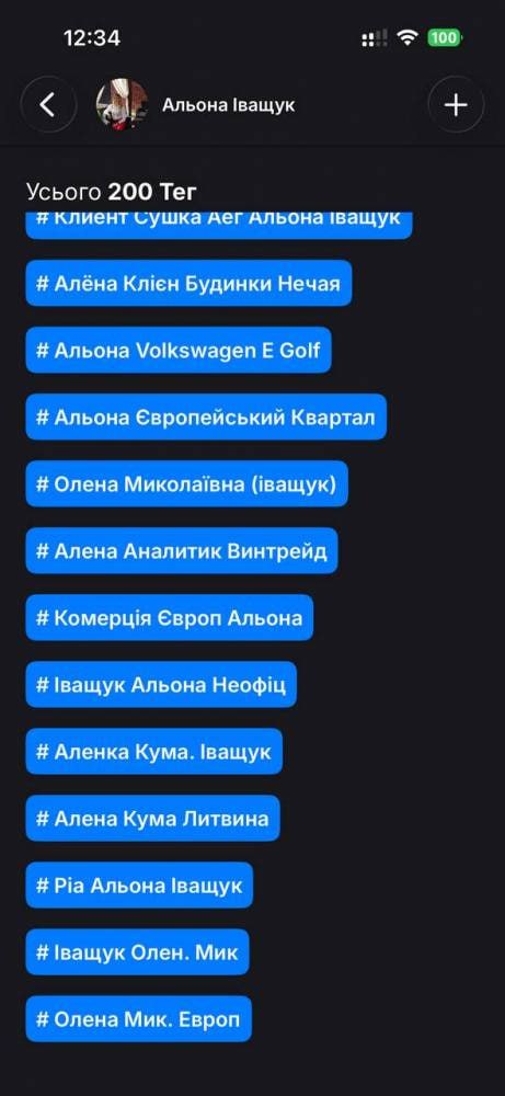 Ілюстрація до публікації «ТСЦ МВС у Сарнах — профіль вінничанина Сергія Іващука Початок тут 📌 За 2025-й родина посадовця активно крутила машини. ✔Дружина продала рухоме майно Аріні Володимирівні Масловій…»