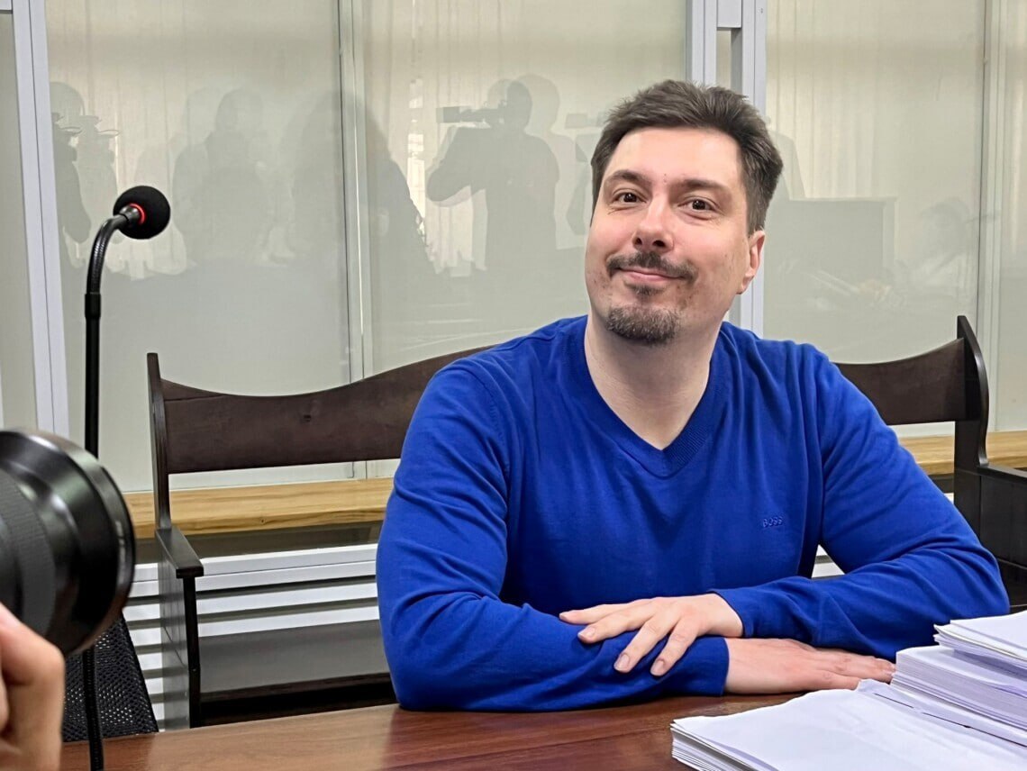 Ілюстрація до публікації «До державного бюджету України 31 серпня перерахували 1 млн 248,7 тисячі доларів, конфіскованих у межах виконання рішення ВАКС щодо застосування спеціальної конфіскації.»