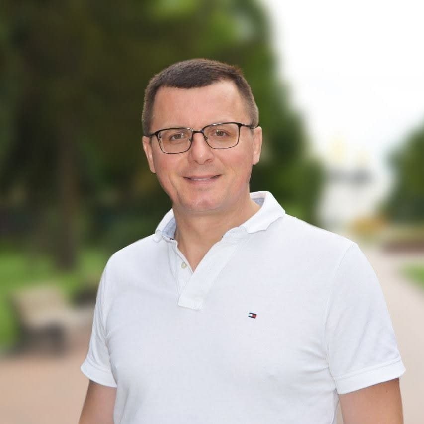 Ілюстрація до публікації «Чернігівський забудовник Тарасовець та його схеми»