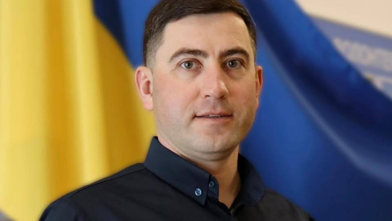 Ілюстрація до публікації «Стоп ванжтаж — схема, де працює Львівська митниця та Держпродспоживслужба»