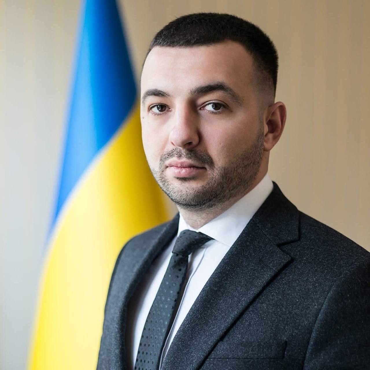 Ілюстрація до публікації «Начальник митного поста «Мостиська» Львівської митниці, експрокурор Микола Петришин буде звільнений з митниці вже 18 вересня у звʼязку із закінченням контракту.»