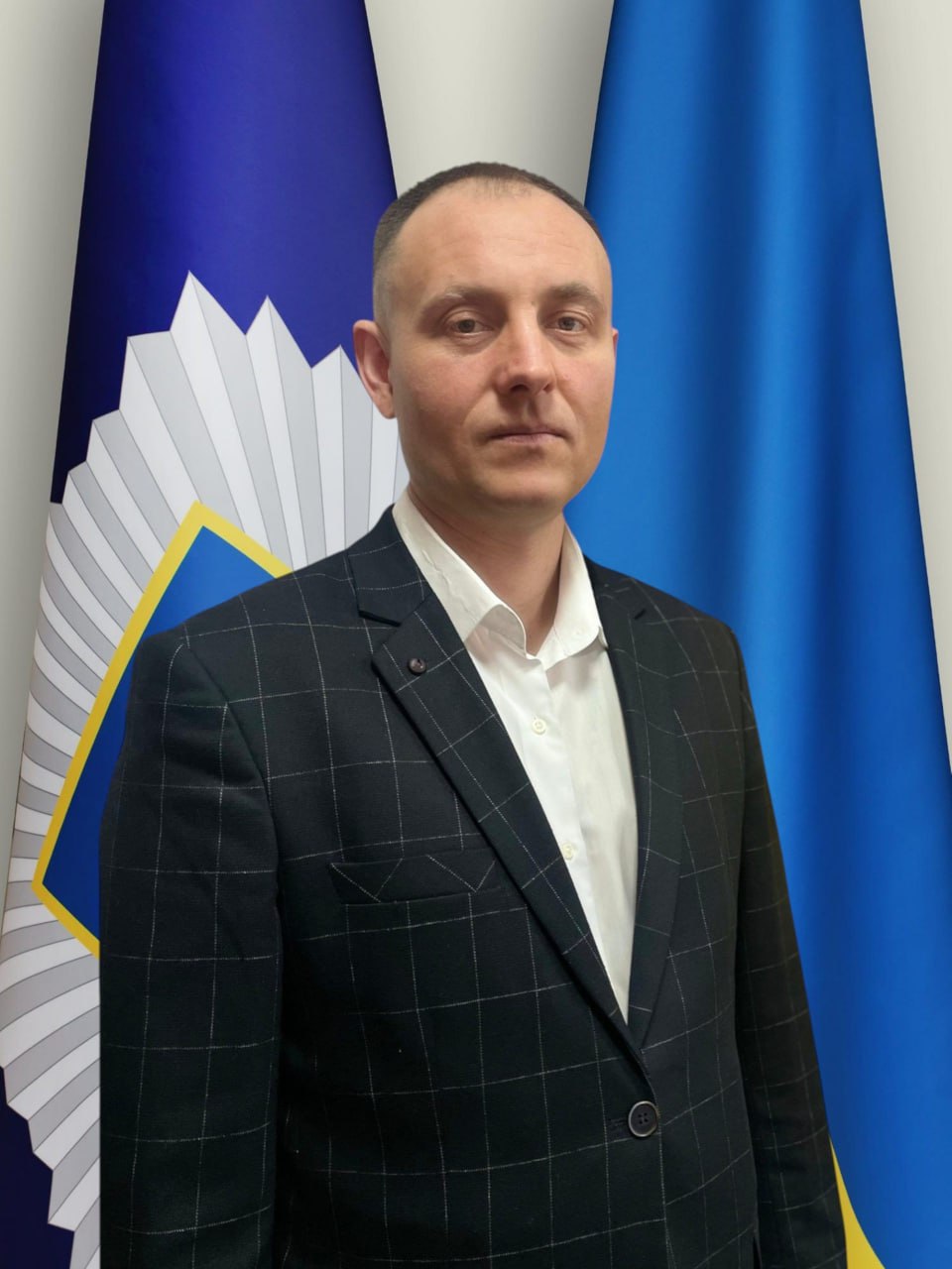 Ілюстрація до публікації «Бізнес дружини заступника начальника РСЦ МВС у Рівненській, Волинській та Житомирській областях Віктора Білецького Прописка — Житомир, фактично живе в селі Зарічани.»
