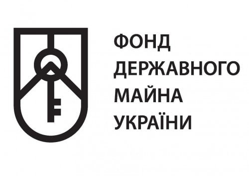 Ілюстрація до публікації «Хто очолить юрдепартамент ФДМУ»