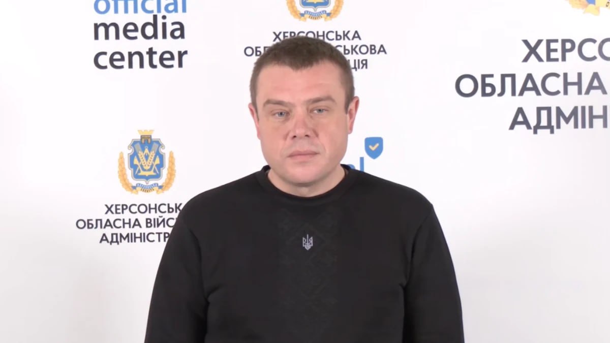 Ілюстрація до публікації ««Заслужена» темна конячка міністра Калашника: від херсонських підрядів — до відбудови всієї України З нагоди 35-ї річниці незалежності України орденом "За заслуги" ІІІ ступеня…»