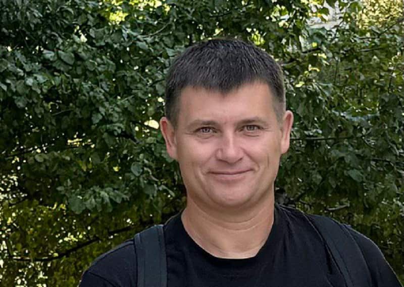 Ілюстрація до публікації «З Дунаю нелегально вигребли 18 тисяч кубів піску під приватний порт у Вилковому Справа № 12024162150001208 відкрита 7 вересня 2024-го.»