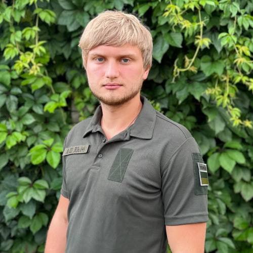 Ілюстрація до публікації «Родина "скромного" начальника ТСЦ МВС та весілля в Intercontinental.»