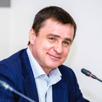 Ілюстрація до публікації «Кит Груп та WhiteBIT фігурують у забезпеченні діяльності онлайн-наркомагазинів ФК «Ліберті Фінанс» та ТОВ «КИТ Груп» (харків’янин Антон Ткаченко) та WhiteBIT фігурують в КП №…»
