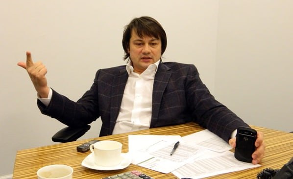 Ілюстрація до публікації «Полювання на крипту Лагуна Арештовані криптогаманці Binance і рахунки Revolut, Wise та турецького банку в справі Дельта Банку.»