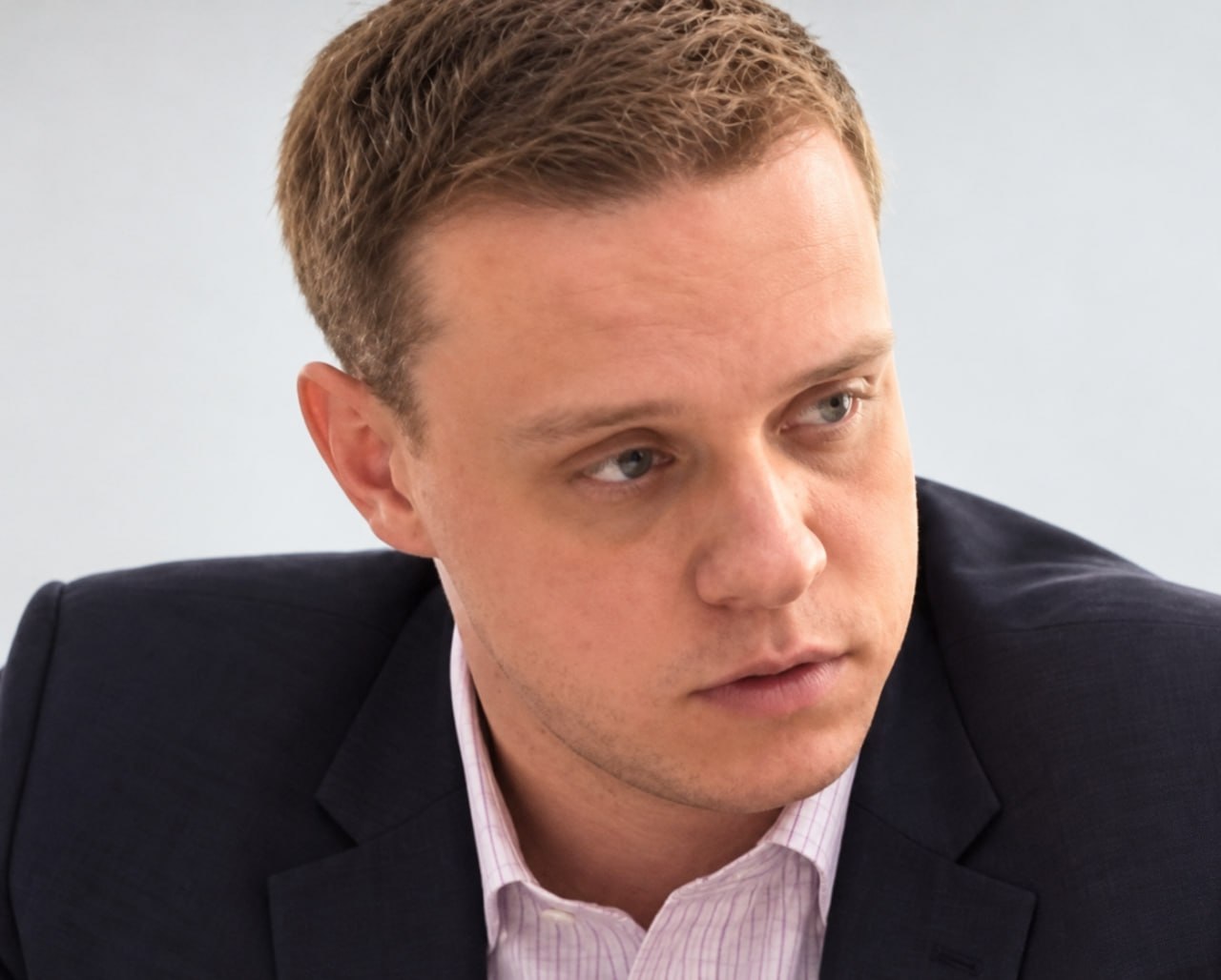 Ілюстрація до публікації «ВАКС звільнив ексзаступника керівника ОГХК Юрія Перцева від кримінальної відповідальності через сплив строків давності.»