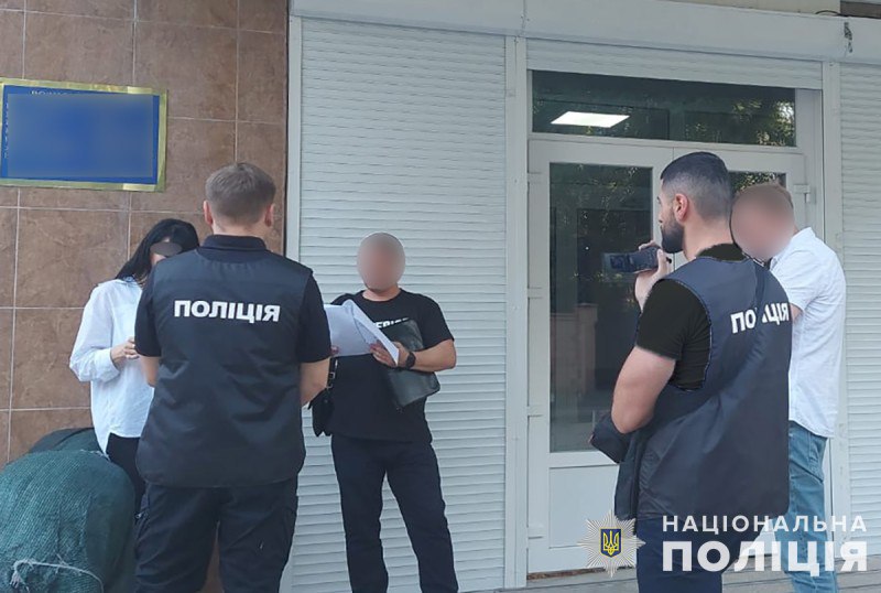 Ілюстрація до публікації «ЗІРОК З НЕБА НЕ ХВАТАВ»