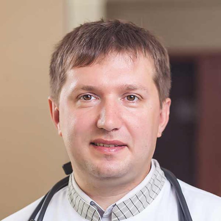 Ілюстрація до публікації «Тендери НМУ ім. Богомольця за ректора Кучина»