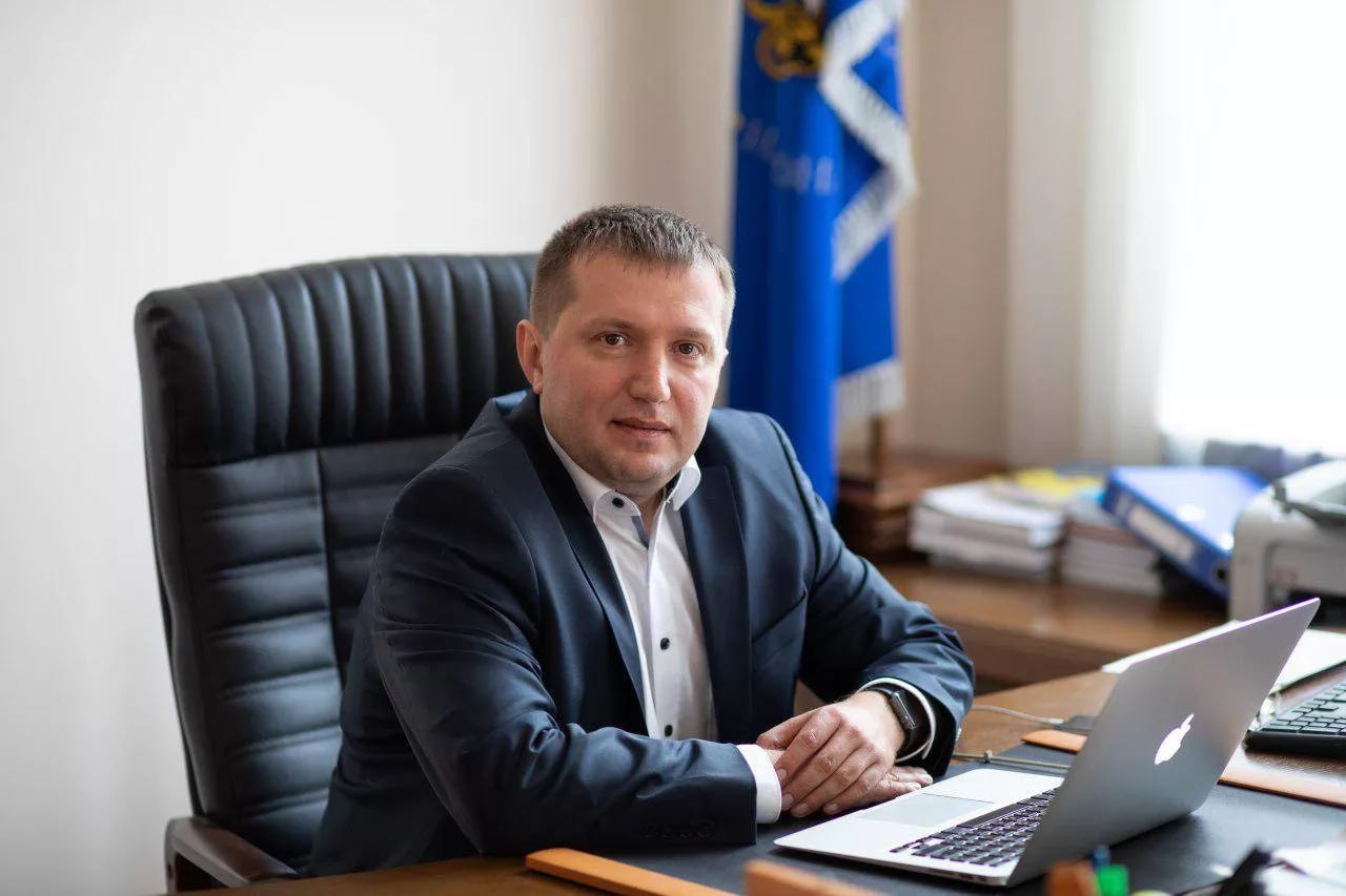 Ілюстрація до публікації «Корупція в НМУ ім.»
