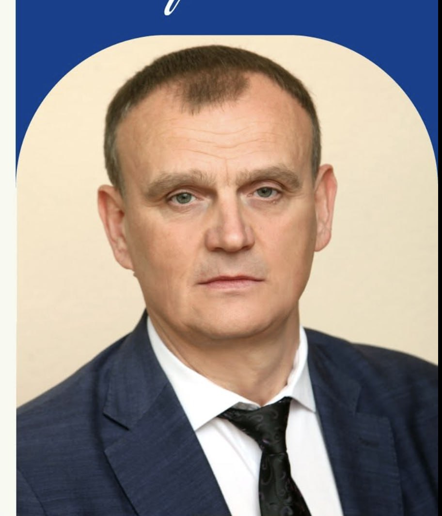 Ілюстрація до публікації «Корупція в НМУ ім.»