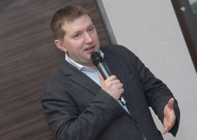 Ілюстрація до публікації «Держаудитслужба перевірить "заточку" на тендері НМУ ім.Богомольця Західний офіс Держаудитслужби 16 вересня відкрив моніторинг закупівлі UA-2026-07-29-005543-a.»
